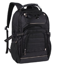 MOCHILA BUSINESS HL1145